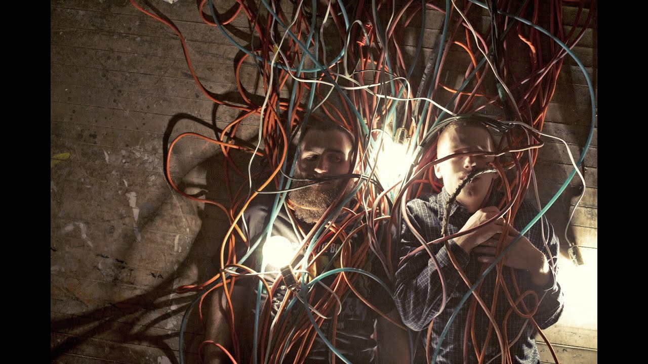 JOINT CHIEFS OF MATH - 