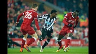 LIVERPOOL vs NEWCASTLE UNITED | EPL English Premier League | Full Match & Highlights PES 2019 LIVERPOOL vs NEWCASTLE UNITED | EPL English Premier League | Full Match & Highlights PES 2019