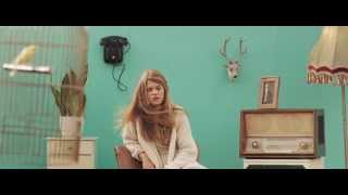 Emma Bale - All I want (Official Music Video HD) chords