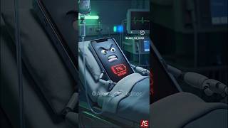 mobile battery life saving life hacks #viralshorts #SmartphoneAddict #technology