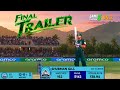 Game Changer 5 v4.2 Official Trailer Out ✨