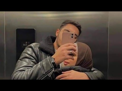 اجمل كوكتيل اغاني فضل شاكر سيكادا 