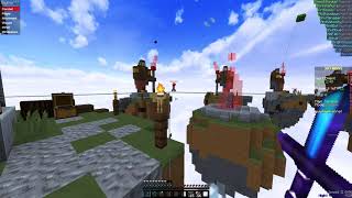 hack minecraft trong hypixel