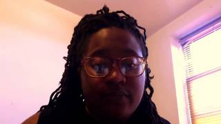 IRI And Intervention Program - Brittney Sharp Information