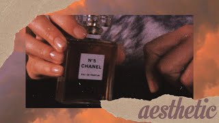 multifandom aesthetic || worth it