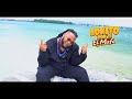 El Mafe Lokito Por Ti Video Oficial mp3