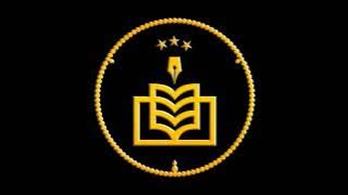 ASMAUL HUSNAH AL KHIDMAH