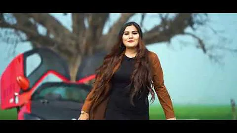 ISHARE TERE Song | Guru Randhawa, Dhvani Bhanushali | Cover | Bhushan Kumar