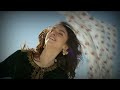 kaadu Thiranthu × kaatru Veliyidai Whatsapp status°❤️🤍❤️°#kaadu_thiranthathu #kaatru_veliyidai