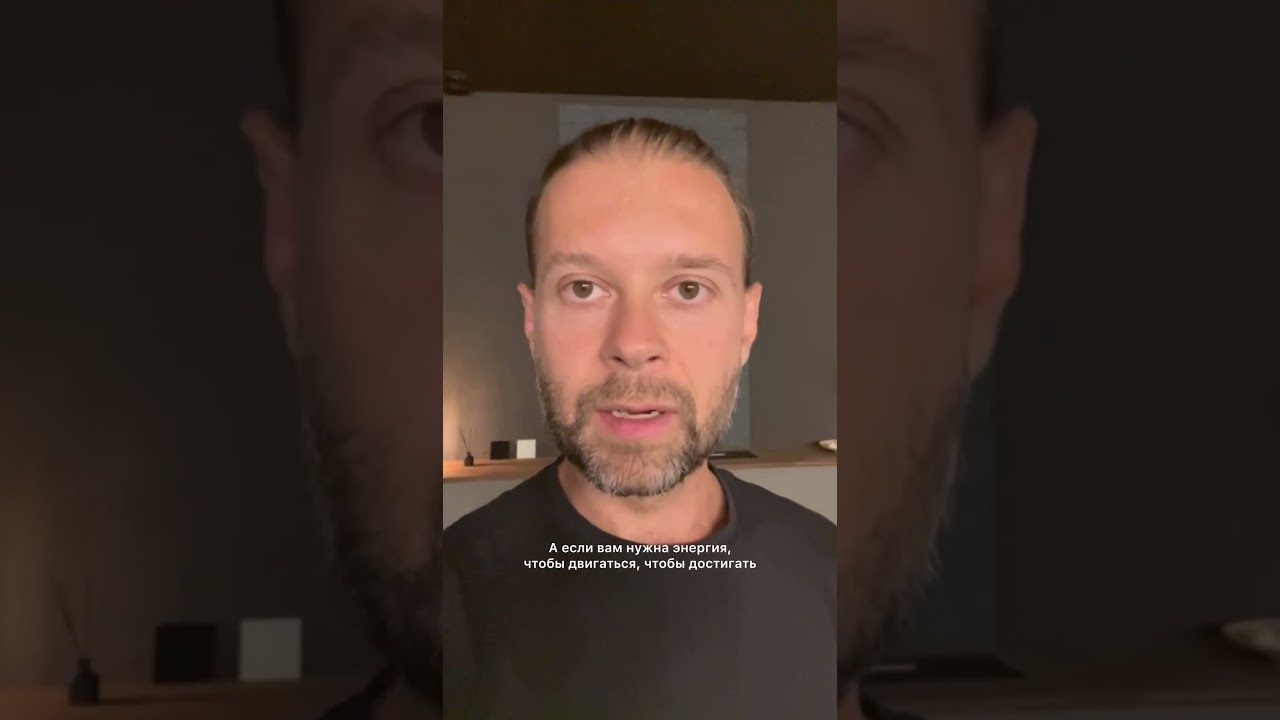 Какой камин выбрать под свои цели: паровой или био. Рассказали в ролике 🫶🏻