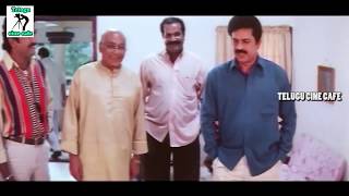 Miss Neelima Part 38 Devan Maria Sajni Telugu Cine Cafe