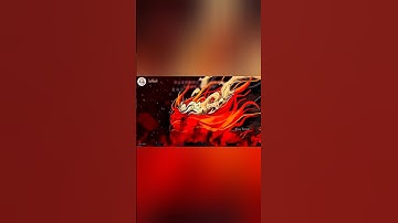 Nhìn thôi đã sợ 🥶☠️🔥#cauca #edit #caucavancan #nunuvietsub câu cá vạn cân tập 45phần2