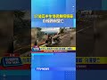 台南17歲高中情侶「無照騎車」前往觀夕平台...自撞路樹雙亡 #車禍