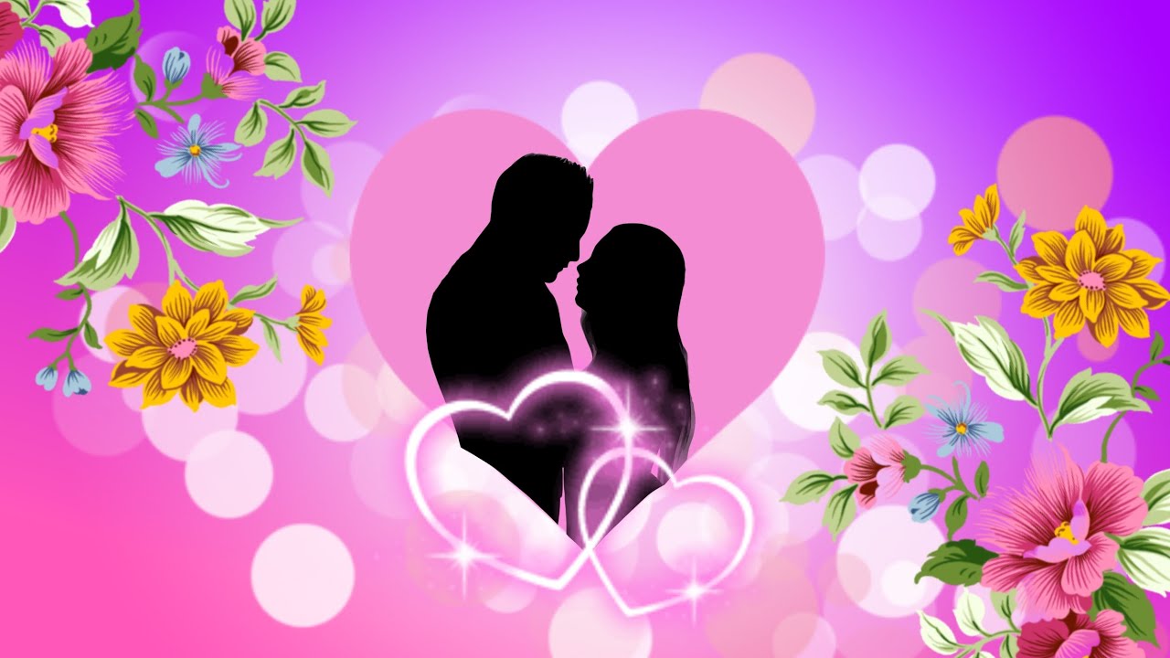 Mus artur - Mi Mejor Destino (video oficial) 