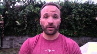 Principal's Message 5:4:15