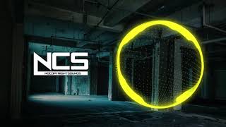 Distrion & Electro-Light - Drakkar [NCS Music] Release