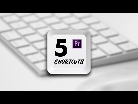 5-adobe-premiere-pro-cc-keyboard-shortcuts-for-fast-video-editing
