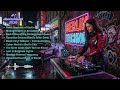 Hard Techno Berlin 2026 🔊 Peak Time Rave Mix | German Club Techno Playlist