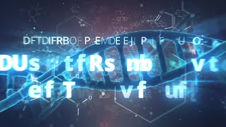 Descifrando el código genético según Craig Venter: ¿Cuál será la causa de tu muerte?   #MSP