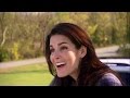 Angie Harmon's Risk-Taking Relative | Who Do You Think You Are?
