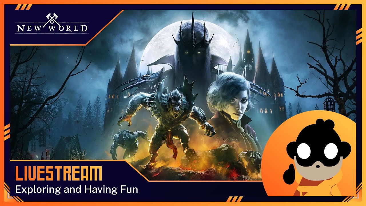 70!! Now What?! New player trying end game! Teach me!