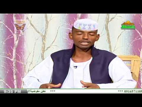 الشاعر نصار عبدالحي بت العالياب