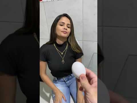 Ganhei a aposta de Ruany Dias #shorts