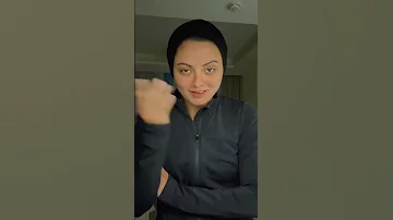 هوة انت مين فكرني بيك حوده بندق مي البنا 