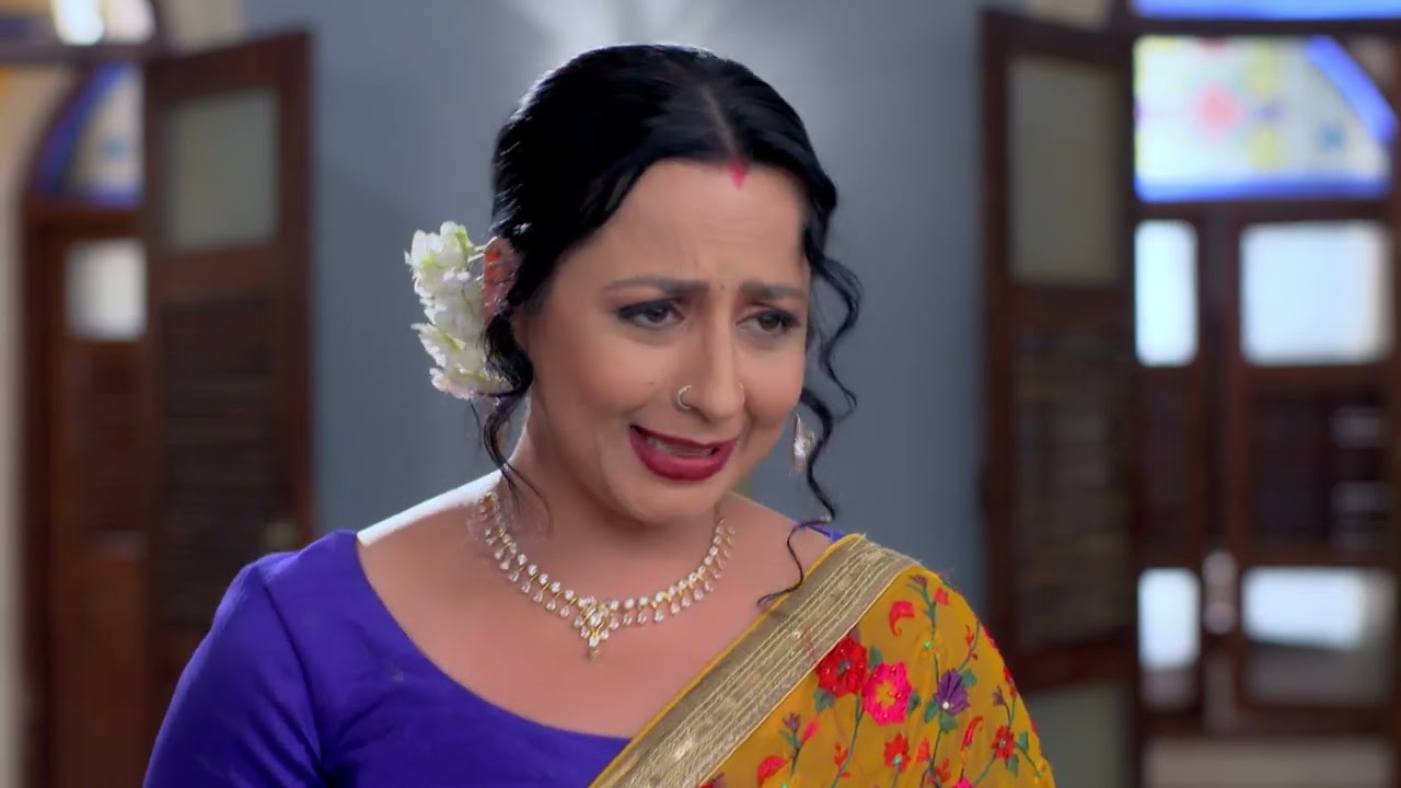 Puni pherichi Naagin | Full Episode 26 | Dangal Odia 