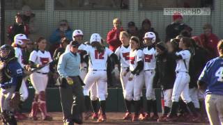 RedbirdHD.tv Plays Of The Week - April 1, 2014