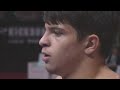 Amin Guliyev v Ercan Tanriverdi K1  67kg Uzbekistan World Cup 2024