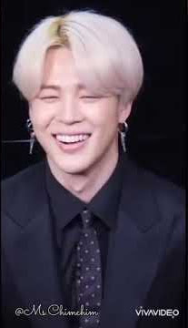 BTS Jimin - sirikkadhey [FMV] | BTS Tamil edits #bts #jimin #btstamiledits