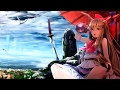 【東方Orchestral】 Broken Moon 「Melodic Taste」