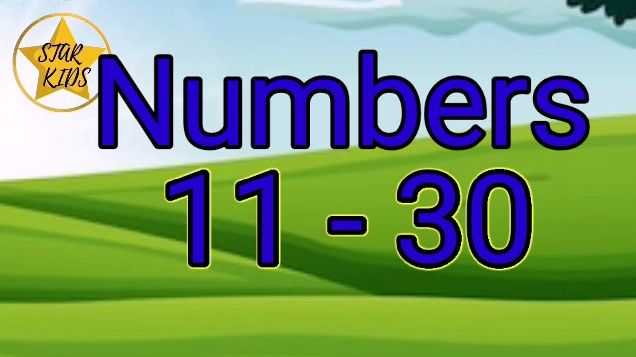 numbers-printable-pages-1-to-30-numbers-coloring-pages-for-kids-and