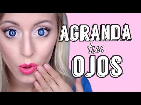 Azul Místico