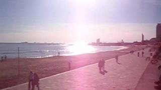 MVI_6474.AVI