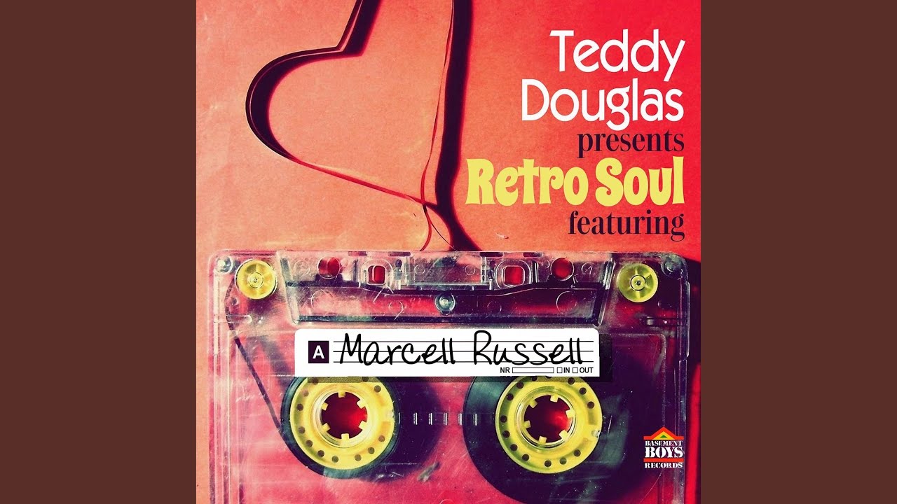 Valdez in the Country