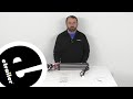 etrailer | Review of Furrion Heat Strip Add On Chill HE RV Air Conditioner - FR63PR