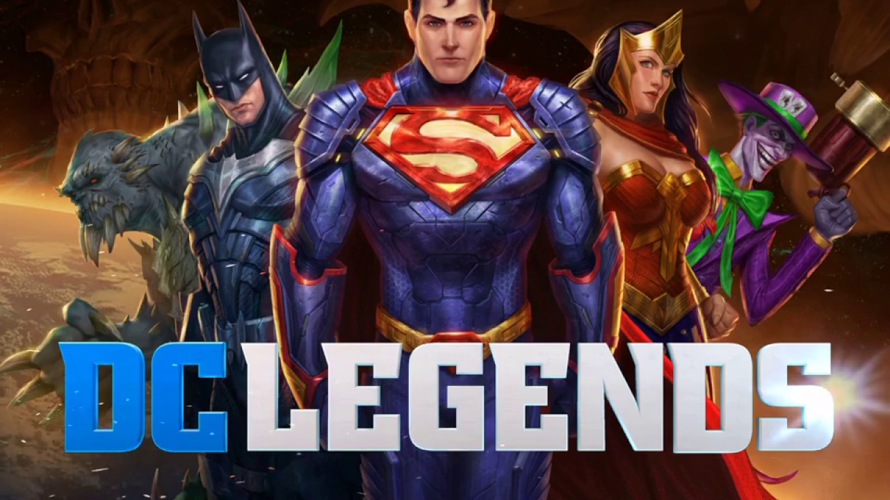 DE5E2225 0B18 409F 814E A544B3553851