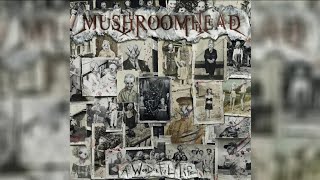 Watch Mushroomhead I Am The One video