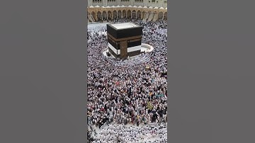 #egzonibrahimi #ikhlas #saudiaarbia #mekkah #سورة_الإخلاص #umrauzbekiston #mekkah #travel #saudiaarb