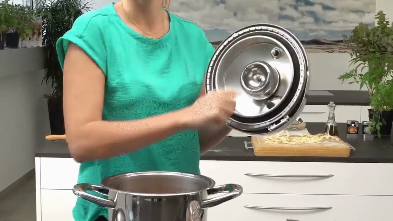 AMC SecuQuick Lid. Call us at +91 8675019595