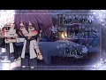 The New Student's Bet~ ||GLMM/BL GLMM||Gay/Love Story||ORIGINAL?||DESC||