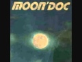 Moon Doc - Daylight