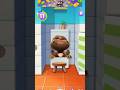 My Talking Tom 2 Live Gameplay New| #Funny​ #Reactions​ &amp; #Gaming​ #Entertainment​