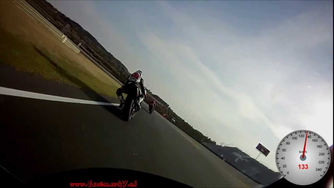 Docshop Racing DARE 2014-03 Valencia Part 2 - YouTube