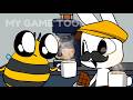 Youtube Thumbnail title