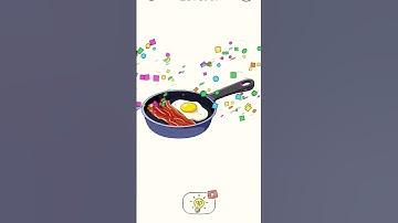 Dop 4 - (Displace one part) Level - 69#DOP#DOP4#shorts#shortsvideo#viral