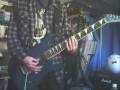 Janne Da Arc 「ring」 cover