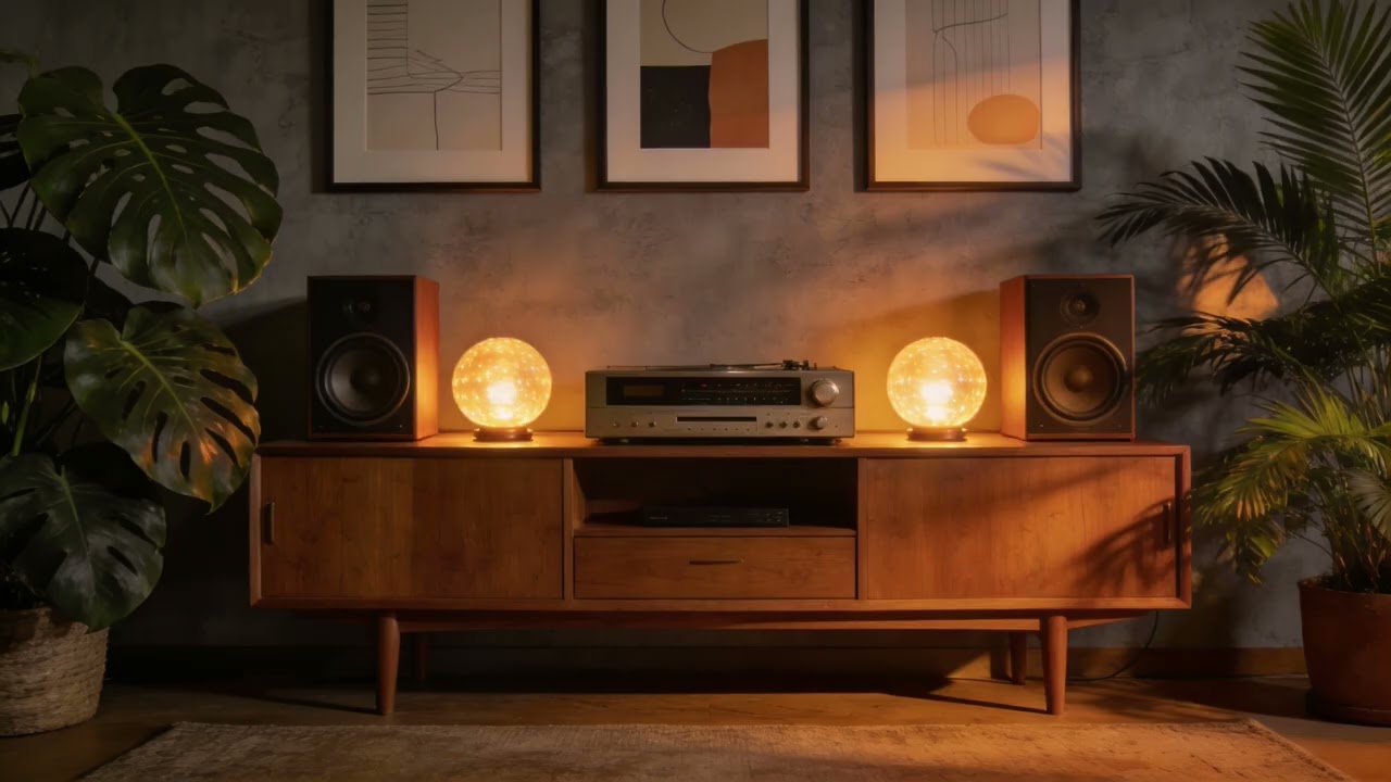 POV It's a Sunday afternoon and you have zero stress #studybeats  #focusmusicforworkandstudying